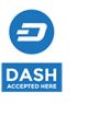 Dash Digital Cash